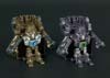 Transformers Bot Shots Megatron - Image #89 of 99