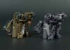 Transformers Bot Shots Megatron - Image #92 of 99
