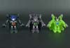 Transformers Bot Shots Megatron - Image #94 of 99