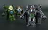 Transformers Bot Shots Megatron - Image #99 of 99
