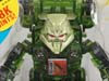 Transformers Bot Shots Megatron (Chase) - Image #3 of 83