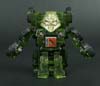 Transformers Bot Shots Megatron (Chase) - Image #41 of 83