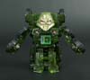 Transformers Bot Shots Megatron (Chase) - Image #42 of 83