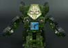 Transformers Bot Shots Megatron (Chase) - Image #44 of 83
