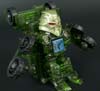 Transformers Bot Shots Megatron (Chase) - Image #46 of 83
