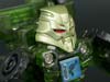 Transformers Bot Shots Megatron (Chase) - Image #47 of 83