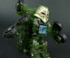 Transformers Bot Shots Megatron (Chase) - Image #48 of 83