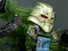 Transformers Bot Shots Megatron (Chase) - Image #49 of 83
