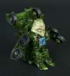Transformers Bot Shots Megatron (Chase) - Image #50 of 83