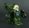 Transformers Bot Shots Megatron (Chase) - Image #51 of 83
