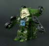 Transformers Bot Shots Megatron (Chase) - Image #59 of 83