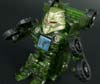 Transformers Bot Shots Megatron (Chase) - Image #61 of 83