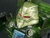 Transformers Bot Shots Megatron (Chase) - Image #62 of 83