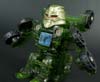 Transformers Bot Shots Megatron (Chase) - Image #63 of 83