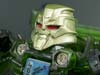 Transformers Bot Shots Megatron (Chase) - Image #64 of 83