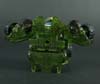 Transformers Bot Shots Megatron (Chase) - Image #65 of 83