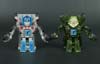 Transformers Bot Shots Megatron (Chase) - Image #67 of 83