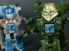 Transformers Bot Shots Megatron (Chase) - Image #70 of 83