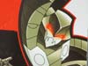 Transformers Bot Shots Megatron (Launcher) - Image #7 of 115
