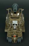 Transformers Bot Shots Megatron (Launcher) - Image #17 of 115