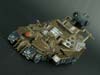 Transformers Bot Shots Megatron (Launcher) - Image #28 of 115