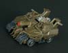 Transformers Bot Shots Megatron (Launcher) - Image #43 of 115