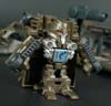 Transformers Bot Shots Megatron (Launcher) - Image #101 of 115