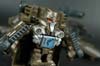 Transformers Bot Shots Megatron (Launcher) - Image #102 of 115