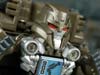 Transformers Bot Shots Megatron (Launcher) - Image #103 of 115