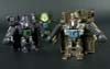 Transformers Bot Shots Megatron (Launcher) - Image #115 of 115