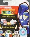 Transformers Bot Shots Mirage - Image #7 of 78