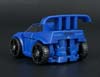 Transformers Bot Shots Mirage - Image #21 of 78