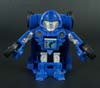 Transformers Bot Shots Mirage - Image #40 of 78