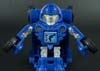 Transformers Bot Shots Mirage - Image #41 of 78