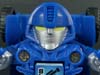Transformers Bot Shots Mirage - Image #42 of 78
