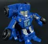 Transformers Bot Shots Mirage - Image #43 of 78