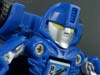 Transformers Bot Shots Mirage - Image #46 of 78