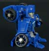 Transformers Bot Shots Mirage - Image #50 of 78