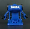 Transformers Bot Shots Mirage - Image #53 of 78