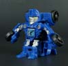 Transformers Bot Shots Mirage - Image #56 of 78