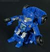Transformers Bot Shots Mirage - Image #57 of 78