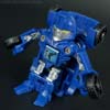 Transformers Bot Shots Mirage - Image #58 of 78