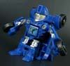 Transformers Bot Shots Mirage - Image #60 of 78