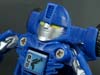 Transformers Bot Shots Mirage - Image #61 of 78