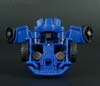 Transformers Bot Shots Mirage - Image #63 of 78