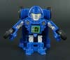 Transformers Bot Shots Mirage - Image #64 of 78