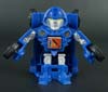 Transformers Bot Shots Mirage - Image #65 of 78