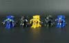 Transformers Bot Shots Mirage - Image #71 of 78