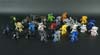 Transformers Bot Shots Mirage - Image #76 of 78