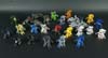 Transformers Bot Shots Mirage - Image #78 of 78